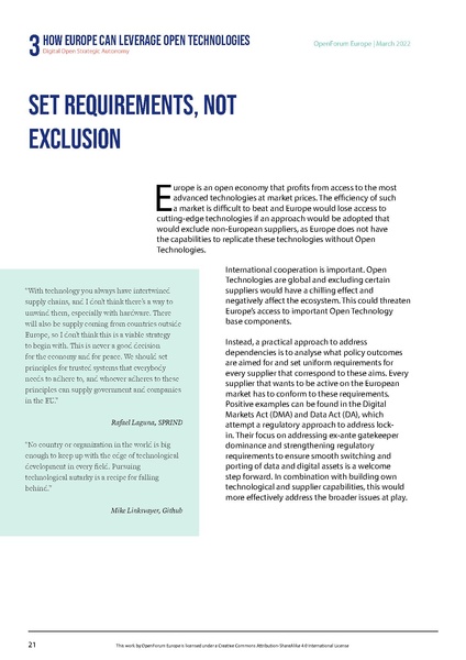 File:Open-Strategic-Autonomy-OFE-March-2022.pdf