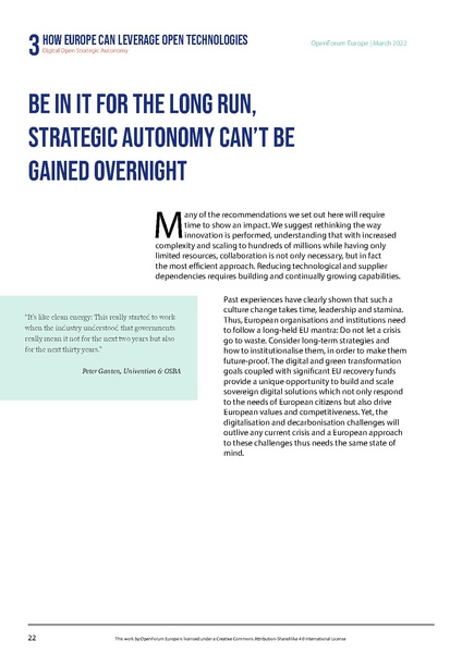 File:Open-Strategic-Autonomy-OFE-March-2022.pdf