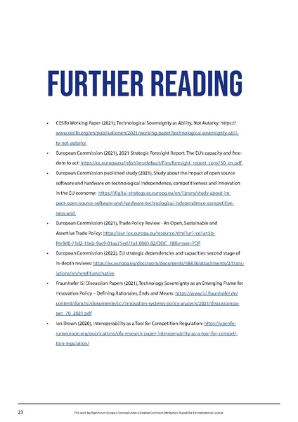 File:Open-Strategic-Autonomy-OFE-March-2022.pdf