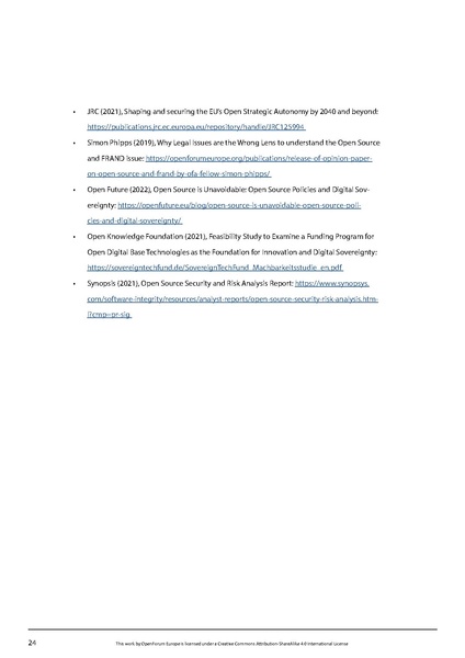 File:Open-Strategic-Autonomy-OFE-March-2022.pdf