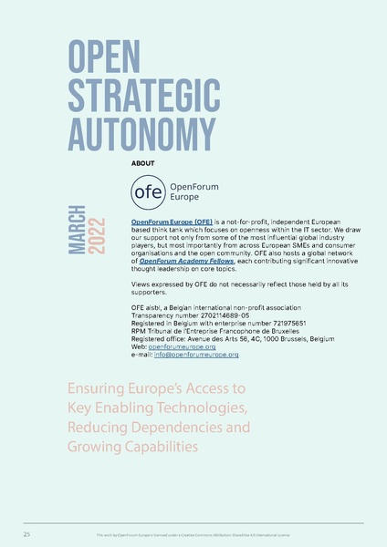 File:Open-Strategic-Autonomy-OFE-March-2022.pdf
