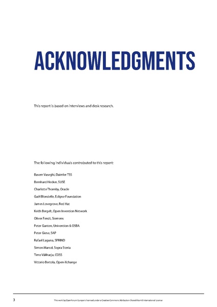 File:Open-Strategic-Autonomy-OFE-March-2022.pdf