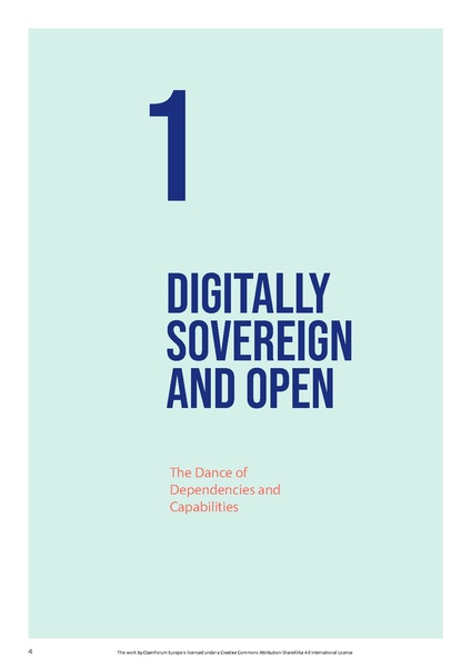 File:Open-Strategic-Autonomy-OFE-March-2022.pdf