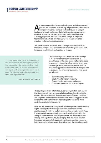 File:Open-Strategic-Autonomy-OFE-March-2022.pdf