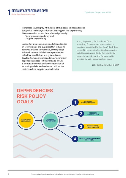 File:Open-Strategic-Autonomy-OFE-March-2022.pdf