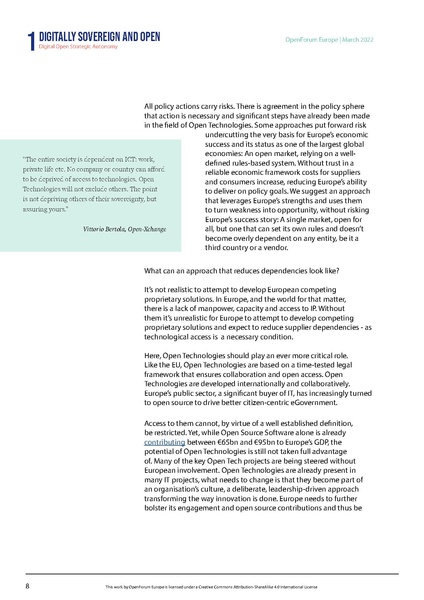 File:Open-Strategic-Autonomy-OFE-March-2022.pdf