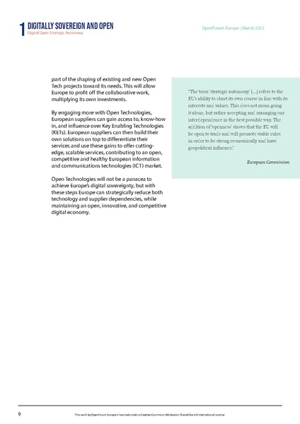 File:Open-Strategic-Autonomy-OFE-March-2022.pdf