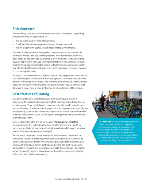 File:Wcmsp-224822.pdf