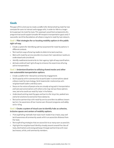 File:Wcmsp-224822.pdf