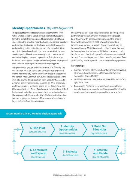 File:Wcmsp-224822.pdf