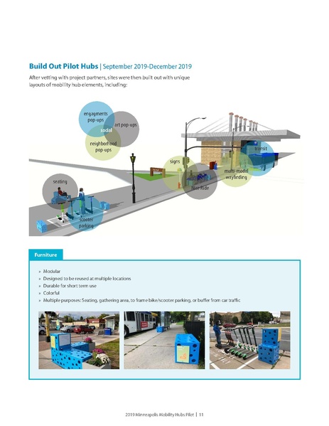 File:Wcmsp-224822.pdf