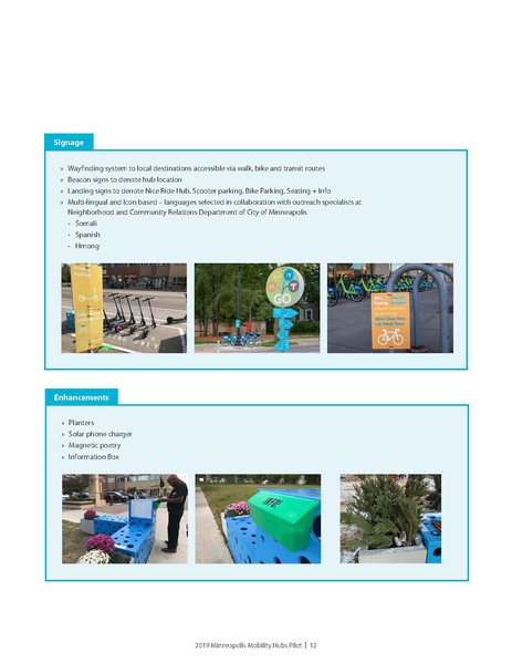 File:Wcmsp-224822.pdf