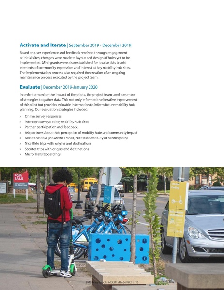 File:Wcmsp-224822.pdf