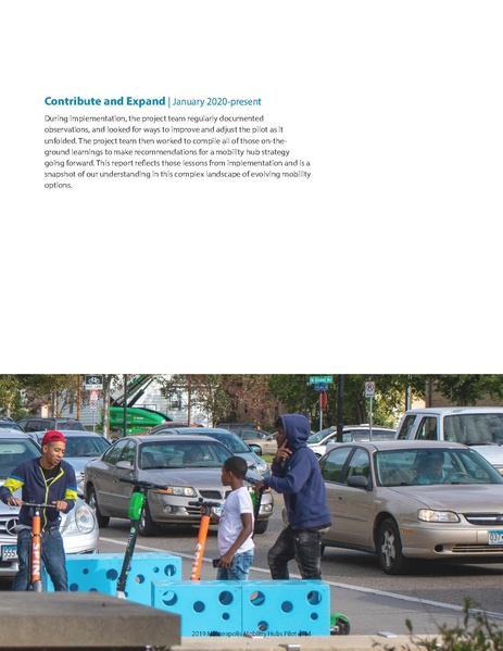 File:Wcmsp-224822.pdf