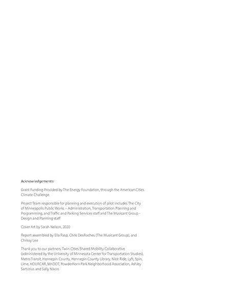 File:Wcmsp-224822.pdf