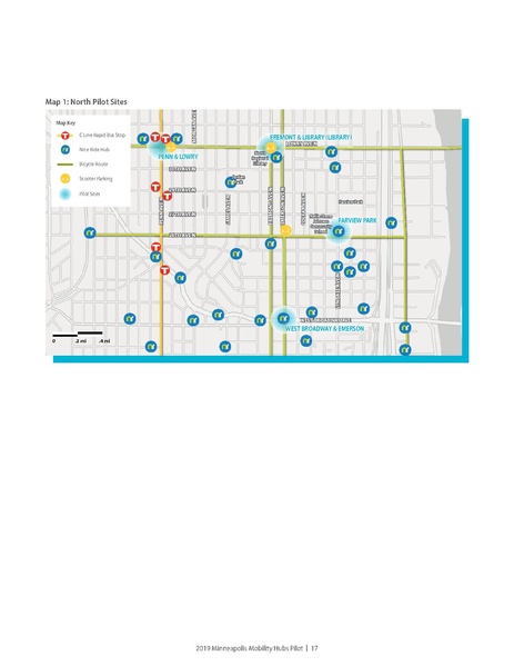 File:Wcmsp-224822.pdf