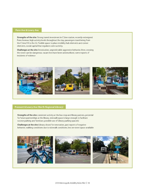 File:Wcmsp-224822.pdf