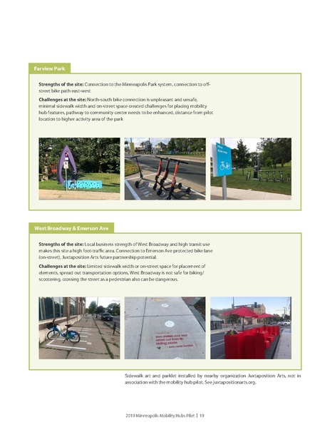 File:Wcmsp-224822.pdf