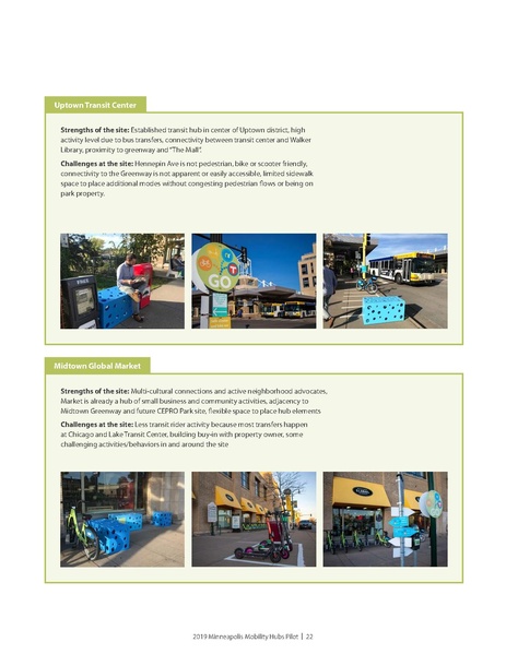 File:Wcmsp-224822.pdf