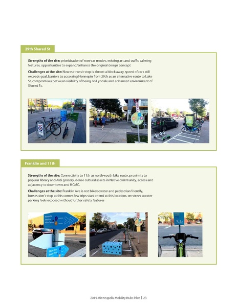 File:Wcmsp-224822.pdf