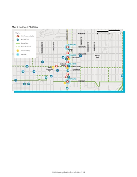 File:Wcmsp-224822.pdf