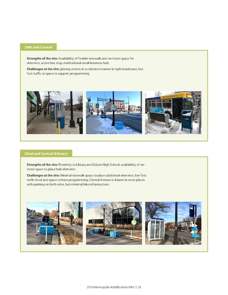 File:Wcmsp-224822.pdf