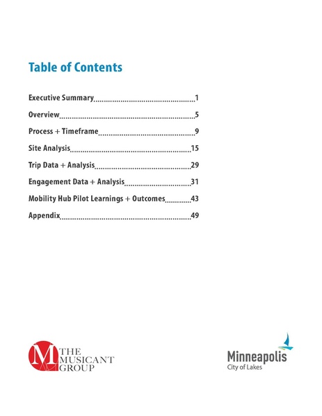 File:Wcmsp-224822.pdf