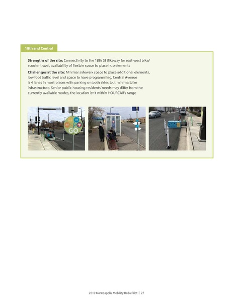 File:Wcmsp-224822.pdf