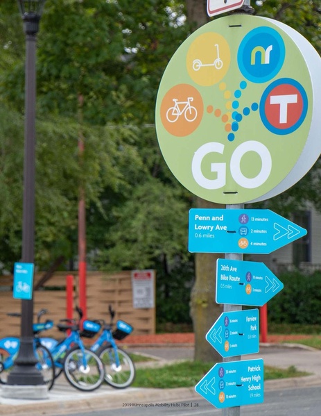 File:Wcmsp-224822.pdf