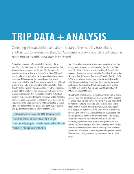 File:Wcmsp-224822.pdf