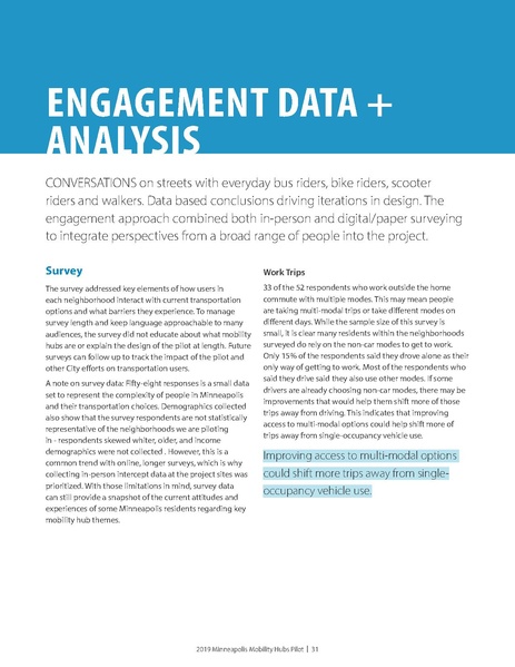 File:Wcmsp-224822.pdf