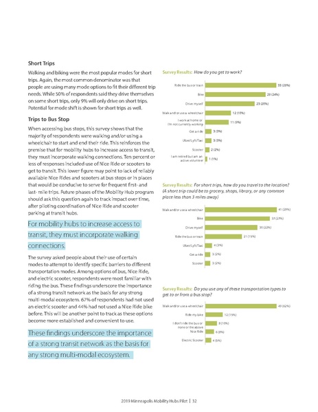 File:Wcmsp-224822.pdf
