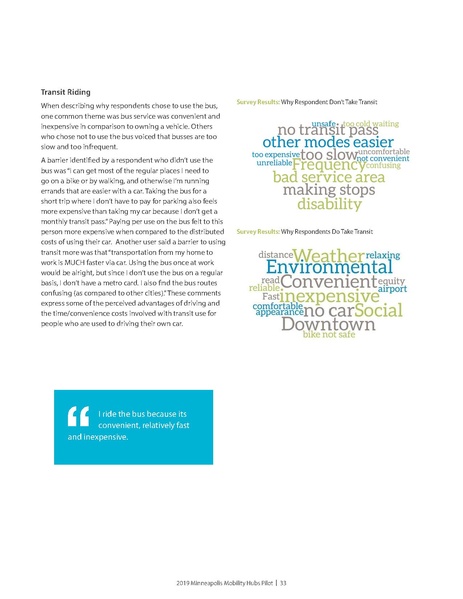 File:Wcmsp-224822.pdf