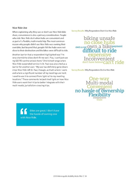 File:Wcmsp-224822.pdf