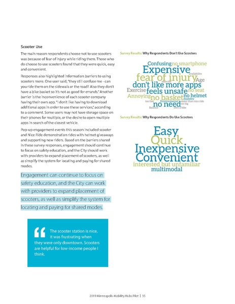 File:Wcmsp-224822.pdf