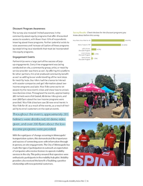 File:Wcmsp-224822.pdf