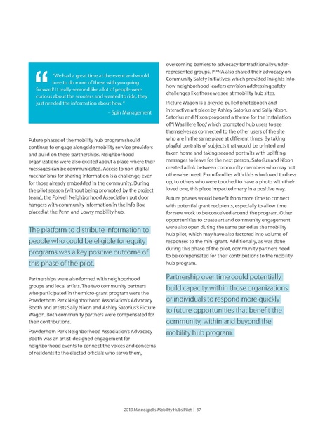 File:Wcmsp-224822.pdf