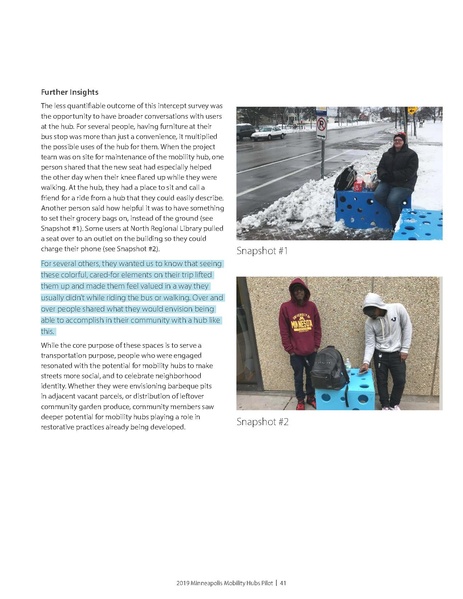 File:Wcmsp-224822.pdf