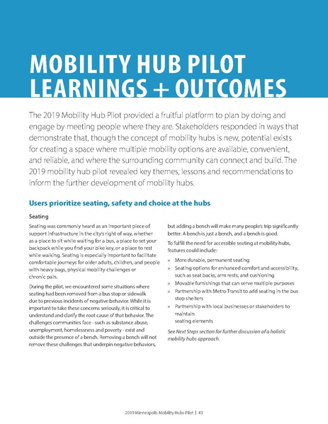 File:Wcmsp-224822.pdf