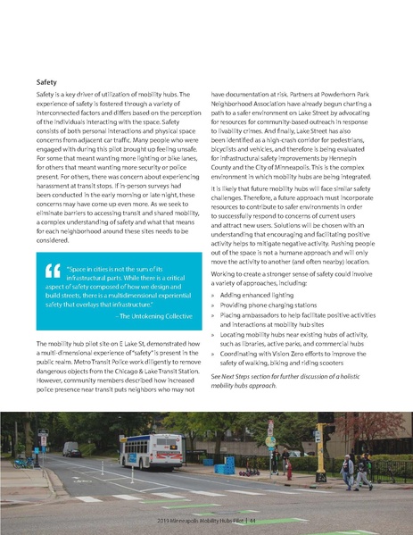 File:Wcmsp-224822.pdf