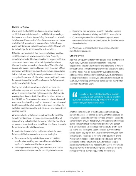 File:Wcmsp-224822.pdf