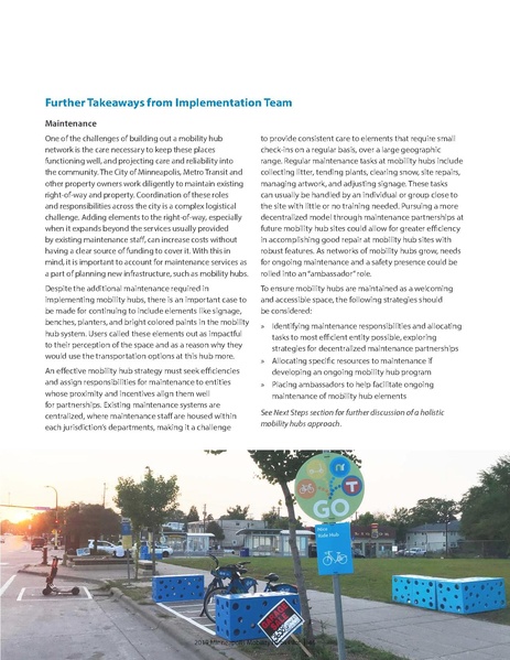 File:Wcmsp-224822.pdf