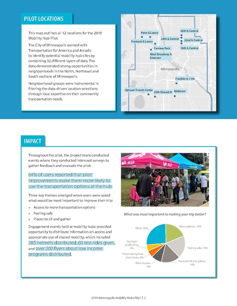 File:Wcmsp-224822.pdf