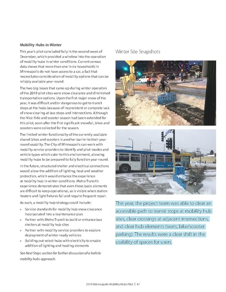 File:Wcmsp-224822.pdf