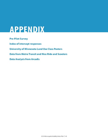 File:Wcmsp-224822.pdf