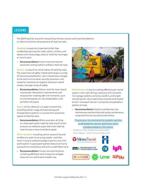 File:Wcmsp-224822.pdf