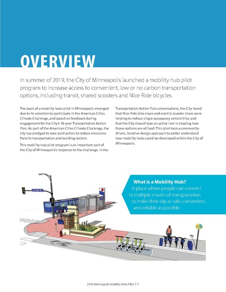 File:Wcmsp-224822.pdf