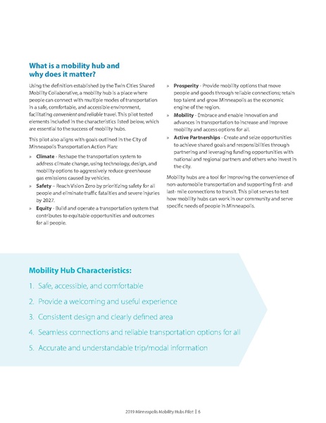 File:Wcmsp-224822.pdf