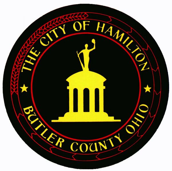 File:103653 Hamilton Ohio.jpg