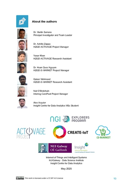 File:GCTC2020-WHAT-MAKE-US-FEEL-SAFE-AT-WORK-Pre-FinalDraft.pdf